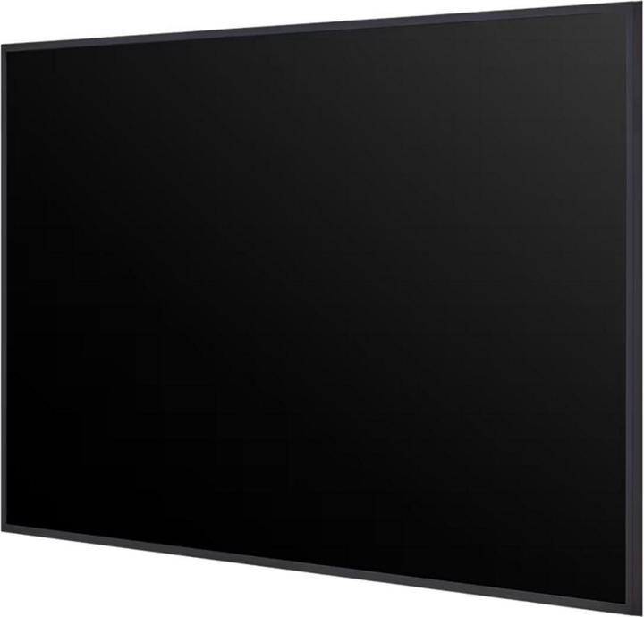 Image du produit LG (55UH5Q-E.AEU) (3840 x 2160 pixels, 55")