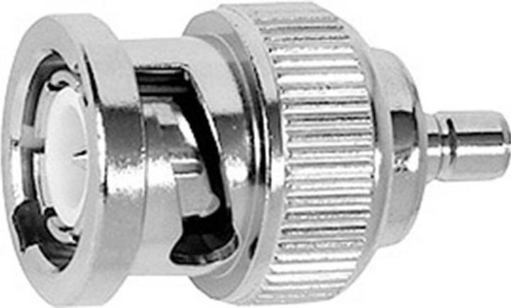 Produktbild Telegärtner HF-Adapter