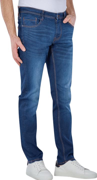 Actual product image Mustang 10022016 (W31/L30)