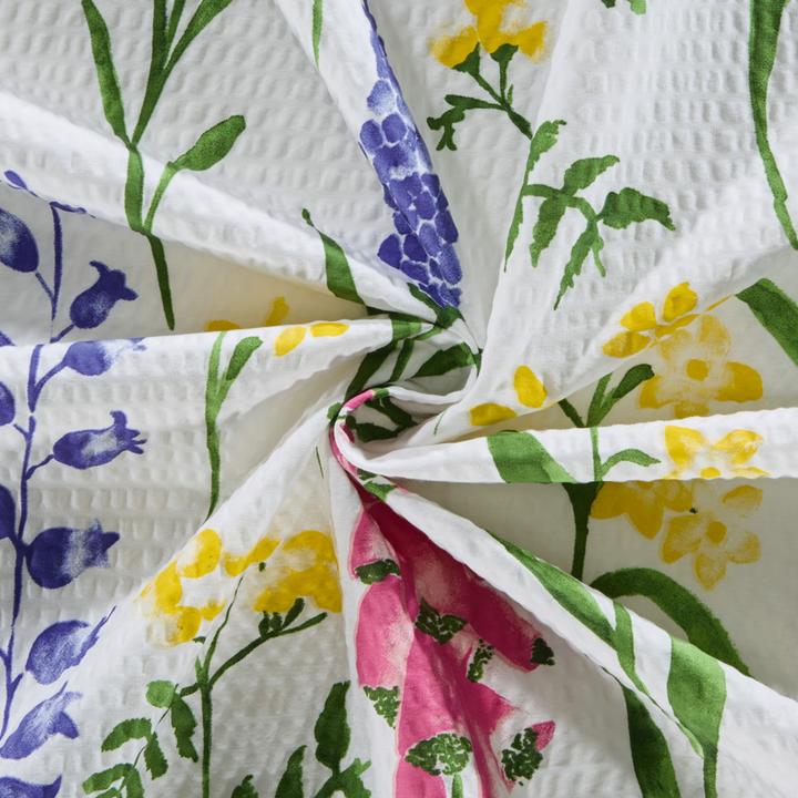 Actual product image Erwin Müller Bettwäsche (Bedding set, 80 x 80 cm, 155 x 220 cm)