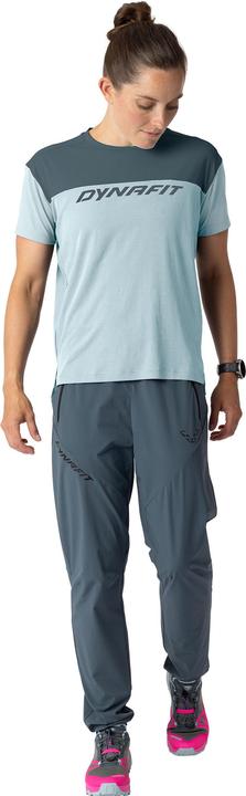 Actual product image Dynafit Traverse Light T-Shirt W (S)