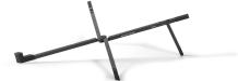 Actual product image Native Union Fold Laptop Stand