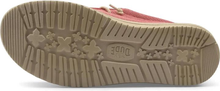 Image du produit Hey Dude Wally Braided (41)