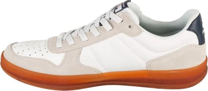Image du produit Skechers Mug New Wave - Calven Blanc (42.5)