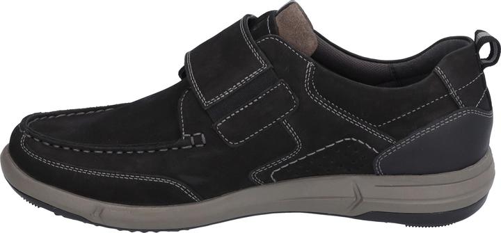 Produktbild Josef Seibel 25324-TE21 (44)