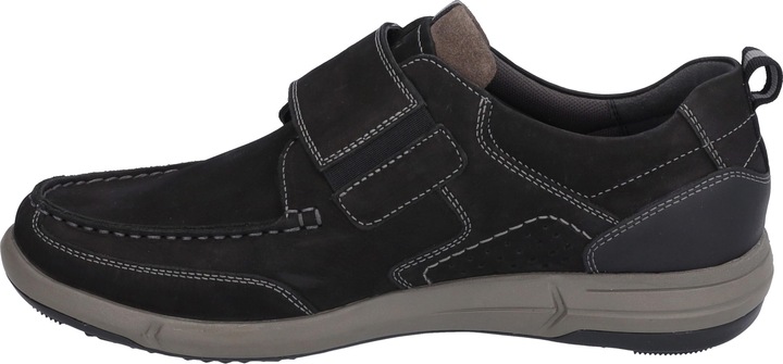 Produktbild Josef Seibel 25324-TE21 (42)