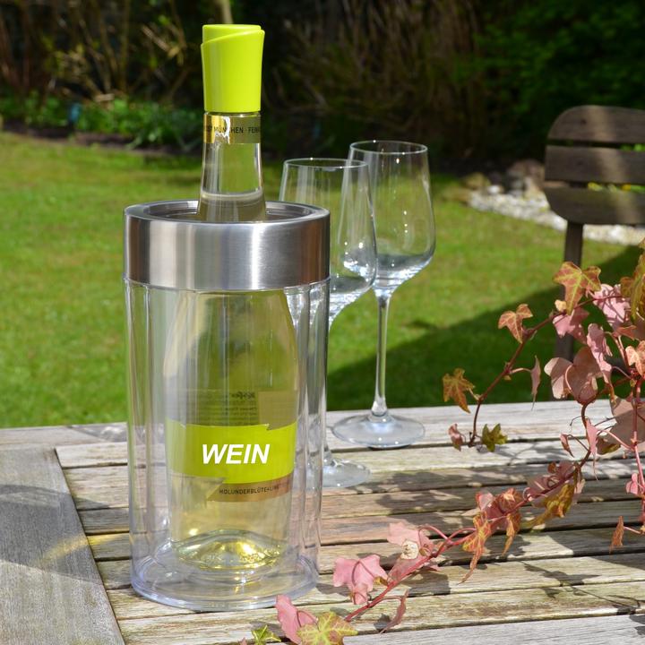 Actual product image Fs-Star Weinkühler