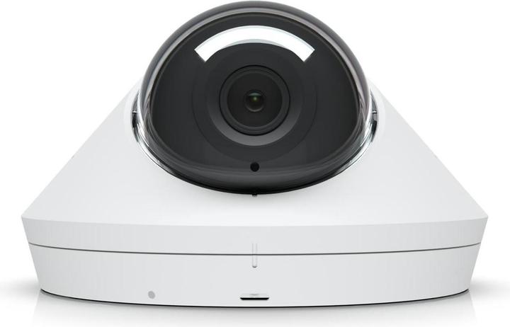 Actual product image Ubiquiti G5 (2688 x 1512 Pixels)