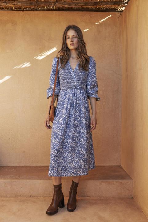 Image du produit Atelier Rêve Noie (34)