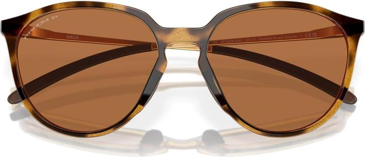 Produktbild Oakley Sielo