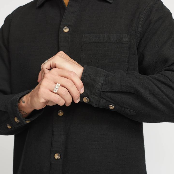 Immagine prodotto Revolution Casual (XL)