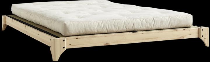 Immagine prodotto Karup Design Letto Elan (160 x 200 cm)