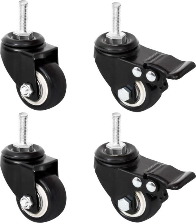 Produktbild vidaXL Pflanzgefäss