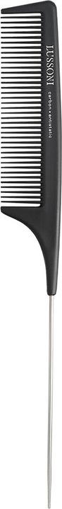 Actual product image Lussoni Hr Comb Ptc 300 Pin Tail Comb