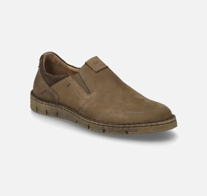 Immagine prodotto Josef Seibel 47703-573 (42)