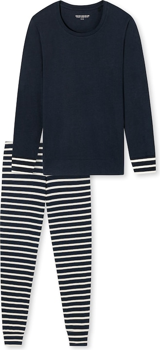 Image du produit Schiesser Ensemble (38)