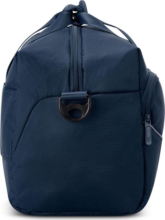 Produktbild Roncato Ironik 2.0 Weekender Reisetasche 40 cm (18 l)