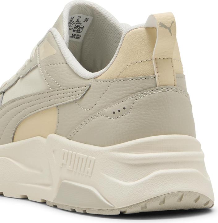 Actual product image Puma Trinity 2 LT SL (48)