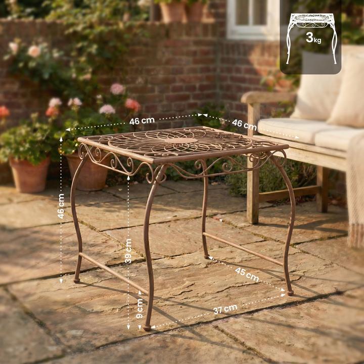 Produktbild CLP Zarina