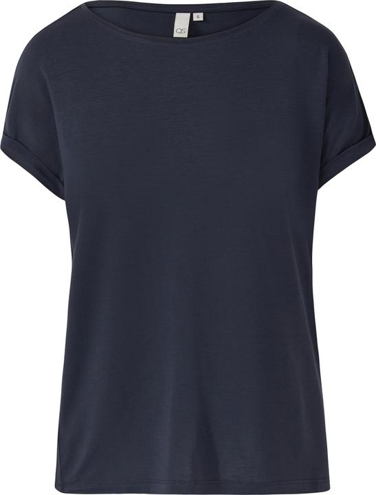 Tiefblau