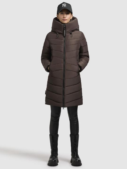 Image du produit Khujo Pluz-YM