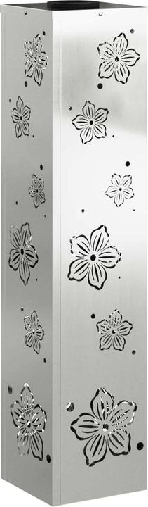 Produktbild vidaXL Garten-Lichter