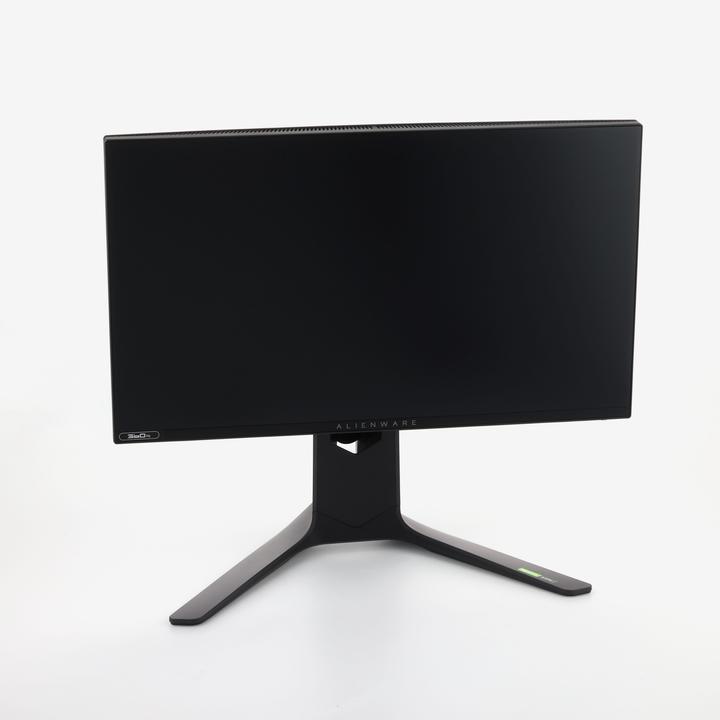 Image du produit Dell ASSY,CVR,W/ANT,WWAN,NT/T,5330S