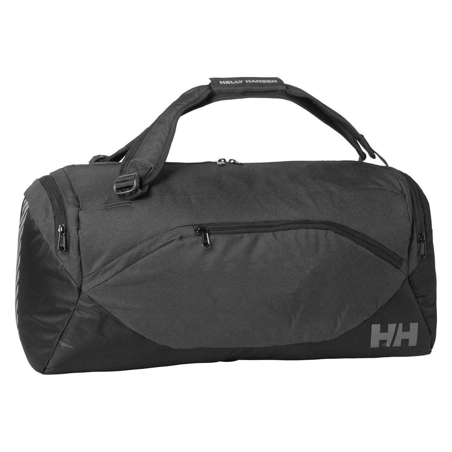 Helly Hansen, Rucksack