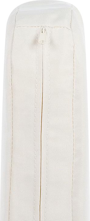 Produktbild Beliani Gargano