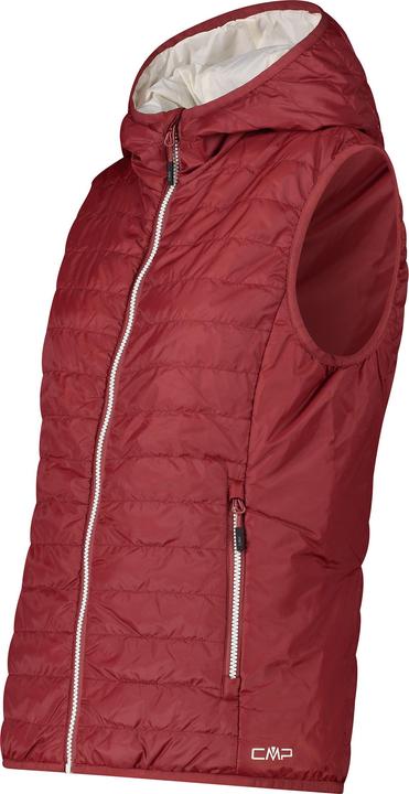 Image du produit CMP Campagnolo Sweat à capuche (S)