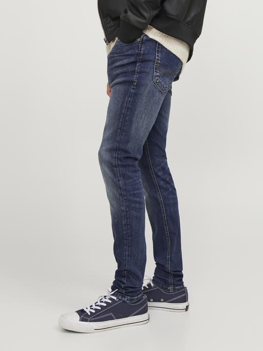 Produktbild Jack & Jones Liam Original AGI 005 Skinny Fit Jeans (W30/L32)