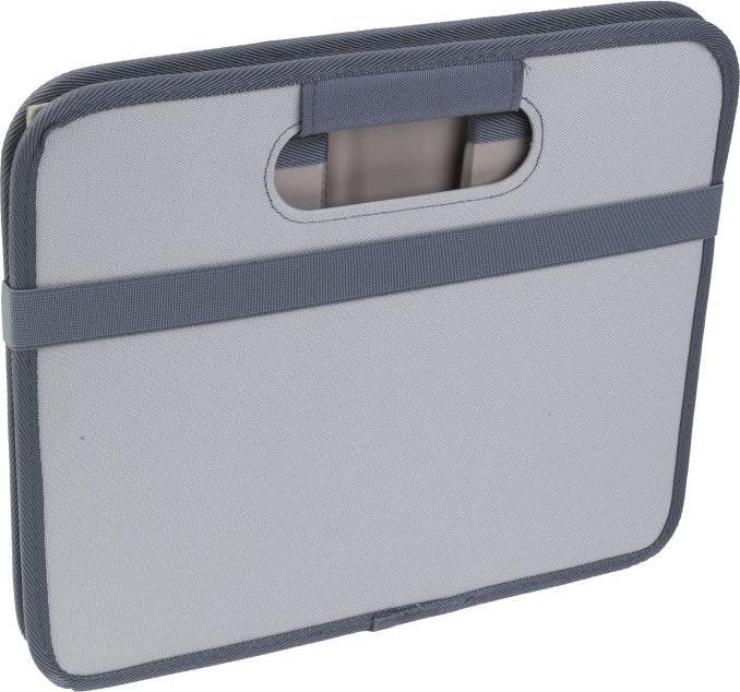 Image du produit Meori Boîte pliante (27,5 x 26,5 x 32 cm, 15 l)