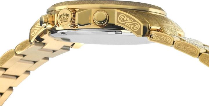 Image du produit Louis XVI Palais royal (Chronographe, 43 mm)