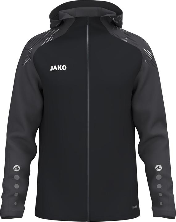Anthracite, Black, Grey