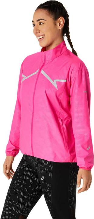Image du produit ASICS Performance Veste Lite Show (XS)