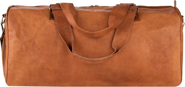 Only-Bags.Store Vincent Morton Kabinentasche