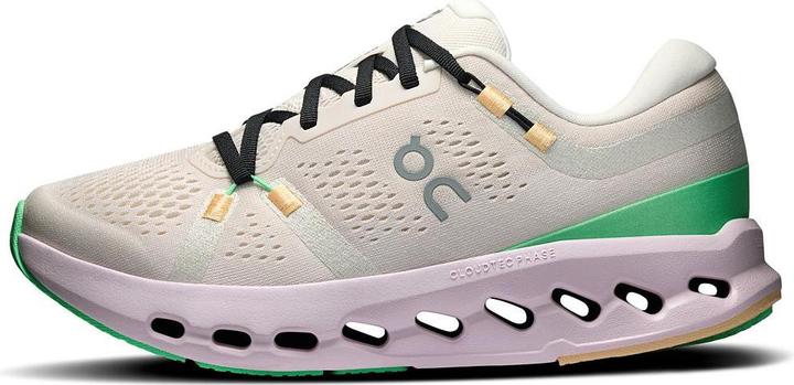 Produktbild On Running Damen Schuh Cloudsurfer 2 (41)