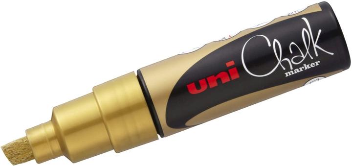 Produktbild Uni-ball Kreide Marker (1x)