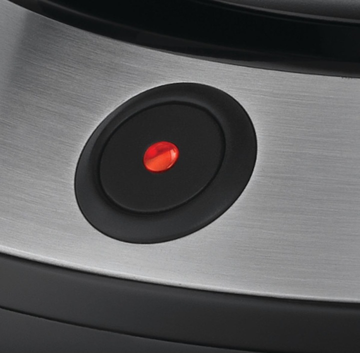 Produktbild Russell Hobbs Adventure