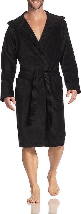 Image du produit Vossen Texas (S)