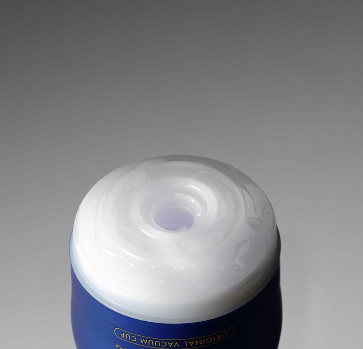 Image du produit Tenga Premium