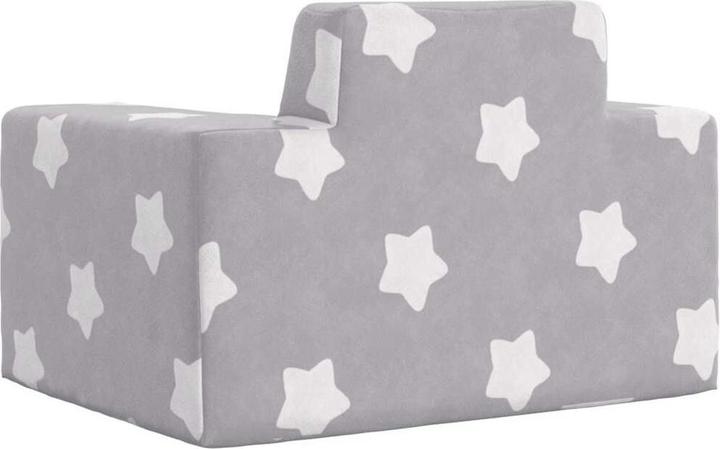 Immagine prodotto vidaXL Kindersofa (Divano per bambini, Poltrona per bambini)