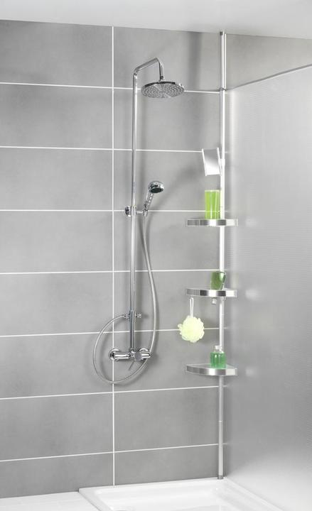 Produktbild Wenko Premium (20 x 260 cm)