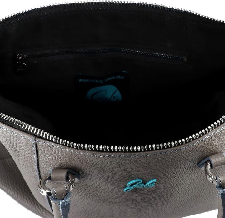 Produktbild Gabs G3 Handtasche Leder 36.5 cm (10 l)