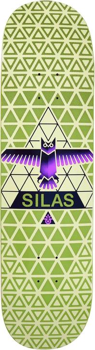 Produktbild Habitat Owlnet (8.50")