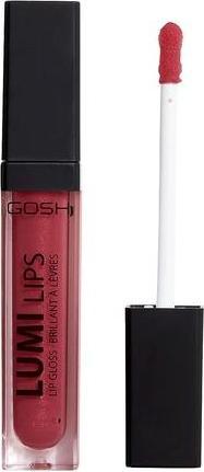 Produktbild Gosh Lumi Lips 008 LOL (008 LOL)