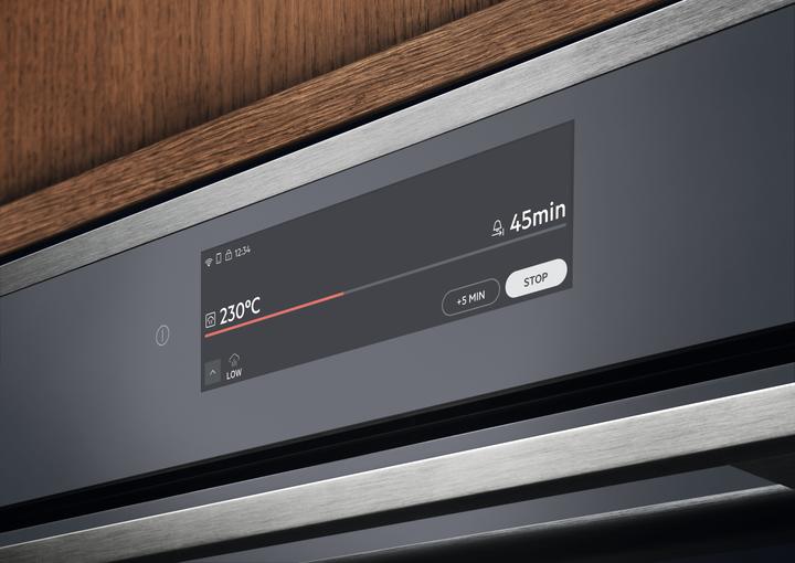 Produktbild Electrolux EB6PL80QCN