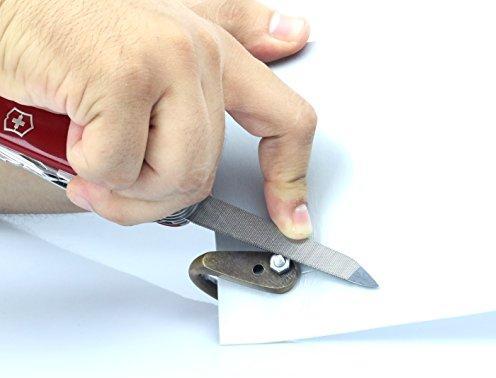 Produktbild Victorinox SwissChamp