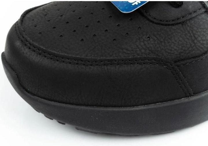 Image du produit Skechers Chaussures Netson (42)