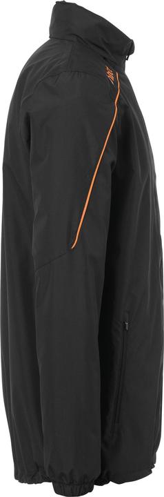 Actual product image Uhlsport Stream 22 (S)